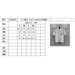 2025年5月7日入荷新作Gucci半袖 Tシャツ 原版復刻限定品が人気で高級/fuke工場