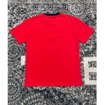 2025年5月7日入荷新作Gucci半袖 Tシャツ 原版復刻限定品が人気で高級/fuke工場