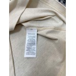 2025年5月7日入荷新作burberry半袖 Tシャツ 原版復刻限定品が人気で高級/fuke工場
