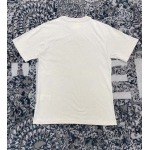2025年5月7日入荷新作burberry半袖 Tシャツ 原版復刻限定品が人気で高級/fuke工場