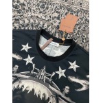2025年5月7日入荷新作Givenchy半袖 Tシャツ 原版復刻限定品が人気で高級/fuke工場