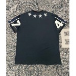 2025年5月7日入荷新作Givenchy半袖 Tシャツ 原版復刻限定品が人気で高級/fuke工場