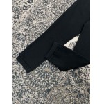2025年5月7日入荷新作Louis Vuittonスウェットパンツ  原版復刻限定品が人気で高級/fuke工場