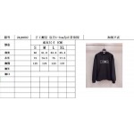 2025年5月7日入荷新作Diorスウェット 原版復刻限定品が人気で高級/fuke工場