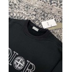 2025年5月7日入荷新作Diorスウェット 原版復刻限定品が人気で高級/fuke工場
