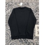 2025年5月7日入荷新作Diorスウェット 原版復刻限定品が人気で高級/fuke工場