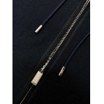 2025年5月7日入荷新作Diorパーカー フード付き 春秋長袖 ZIPパーカー 原版復刻限定品が人気で高級/fuke工場
