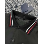 2025年5月7日入荷新作Pradaジャケット 原版復刻限定品が人気で高級/fuke工場