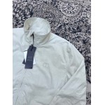 2025年5月7日入荷新作Diorジャケット 原版復刻限定品が人気で高級/fuke工場