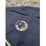 2025年5月7日入荷新作Diorジャケット 原版復刻限定品が人気で高級/fuke工場