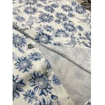 2025年5月8日入荷新作Dior半袖 シャツ 原版復刻限定品が人気で高級/fuke工場