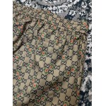 2025年5月8日入荷新作Gucci半ズボン 原版復刻限定品が人気で高級/fuke工場