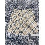 2025年5月8日入荷新作burberry半ズボン 原版復刻限定品が人気で高級/fuke工場
