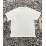 2025年5月8日入荷新作Gucci半袖 Tシャツ 原版復刻限定品が人気で高級/fuke工場