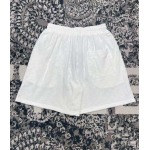 2025年5月8日入荷新作Louis Vuitton半ズボン 原版復刻限定品が人気で高級/fuke工場