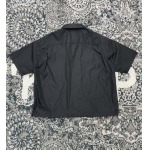 2025年5月8日入荷新作Prada半袖 シャツ 原版復刻限定品が人気で高級/fuke工場