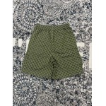 2025年5月8日入荷新作Gucci半ズボン 原版復刻限定品が人気で高級/fuke工場