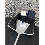 2025年5月8日入荷新作Pradaジャケット 原版復刻限定品が人気で高級/fuke工場