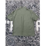2025年5月8日入荷新作loro piana半袖 シャツ 原版復刻限定品が人気で高級/fuke工場
