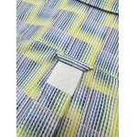 2025年5月8日入荷新作Louis Vuitton半袖 シャツ 原版復刻限定品が人気で高級/fuke工場