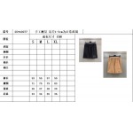 2025年5月8日入荷新作loro piana半ズボン 原版復刻限定品が人気で高級/fuke工場