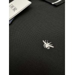 2025年5月8日入荷新作Dior半袖ポロシャツ 原版復刻限定品が人気で高級/fuke工場