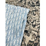 2025年5月8日入荷新作Diorセット上下 原版復刻限定品が人気で高級/fuke工場