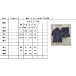 2025年5月8日入荷新作DIORセット上下 原版復刻限定品が人気で高級/fuke工場