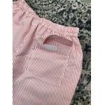 2025年5月8日入荷新作loro piana男性用のスイミングパンツ 原版復刻限定品が人気で高級/fuke工場