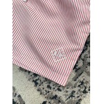 2025年5月8日入荷新作loro piana男性用のスイミングパンツ 原版復刻限定品が人気で高級/fuke工場