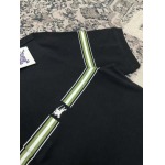 2025年5月8日入荷新作Burberry半袖ポロシャツ 原版復刻限定品が人気で高級/fuke工場