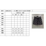 2025年5月8日入荷新作Louis Vuitton半ズボン 原版復刻限定品が人気で高級/fuke工場
