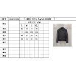 2025年5月8日入荷新作Louis Vuittonジャケット 原版復刻限定品が人気で高級/fuke工場