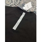 2025年5月8日入荷新作Dior半袖 Tシャツ 原版復刻限定品が人気で高級/fuke工場
