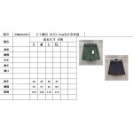 2025年5月8日入荷新作FENDI半ズボン 原版復刻限定品が人気で高級/fuke工場