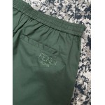 2025年5月8日入荷新作FENDI半ズボン 原版復刻限定品が人気で高級/fuke工場
