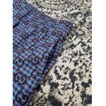 2025年5月8日入荷新作Gucci半ズボン 原版復刻限定品が人気で高級/fuke工場