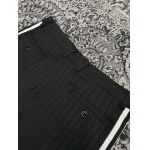2025年5月8日入荷新作Gucciズボン 原版復刻限定品が人気で高級/fuke工場