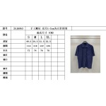 2025年5月8日入荷新作Louis Vuitton半袖 Tシャツ 原版復刻限定品が人気で高級/fuke工場
