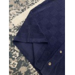 2025年5月8日入荷新作Louis Vuitton半袖 Tシャツ 原版復刻限定品が人気で高級/fuke工場
