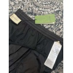 2025年5月8日入荷新作Gucci水泳パンツ 原版復刻限定品が人気で高級/fuke工場