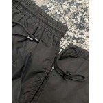 2025年5月8日入荷新作Gucci水泳パンツ 原版復刻限定品が人気で高級/fuke工場
