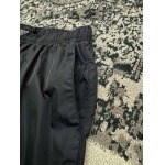 2025年5月8日入荷新作Prada水泳パンツ 原版復刻限定品が人気で高級/fuke工場