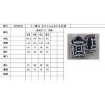2025年5月8日入荷新作D&Gセット上下 原版復刻限定品が人気で高級/fuke工場