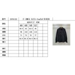2025年5月8日入荷新作Gucci長袖 シャツ 原版復刻限定品が人気で高級/fuke工場
