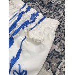 2025年5月8日入荷新作Versaceセット上下 原版復刻限定品が人気で高級/fuke工場