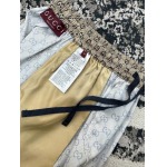 2025年5月8日入荷新作Gucciセット上下 原版復刻限定品が人気で高級/fuke工場