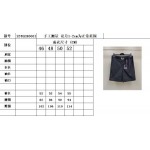 2025年5月8日入荷新作Louis Vuitton半ズボン 原版復刻限定品が人気で高級/fuke工場
