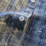 2025年5月9日入荷新作FENDIデニムジャケット安価で人気の/JIA工場