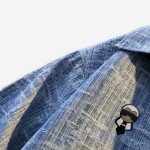 2025年5月9日入荷新作FENDIデニムジャケット安価で人気の/JIA工場